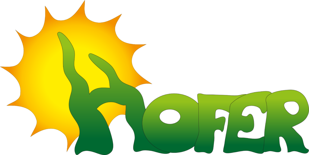 Hofer-Fliesen-Logo-Font-White